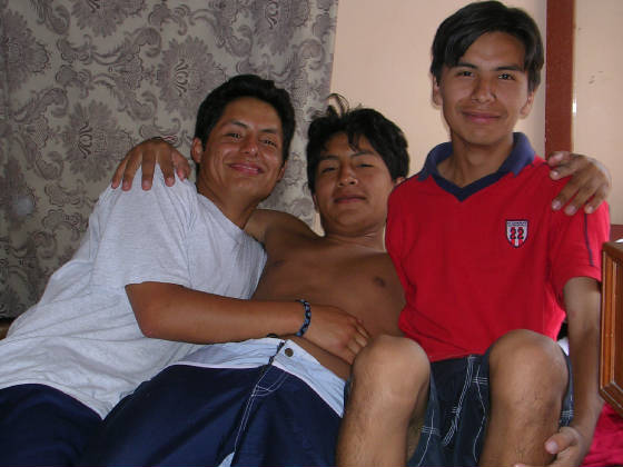 trio.jpg