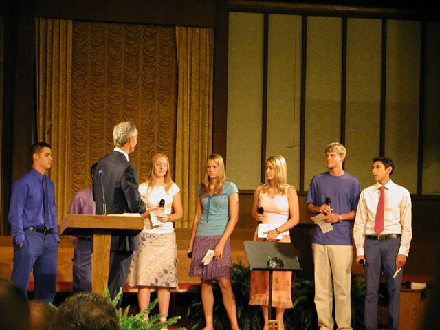 church1.jpg