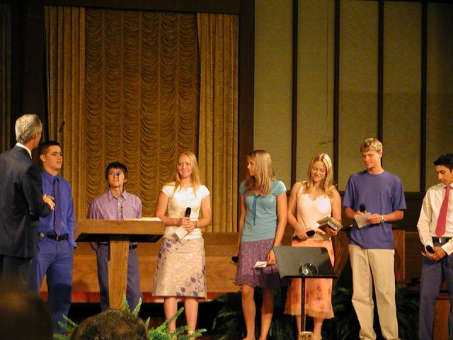 church4.jpg