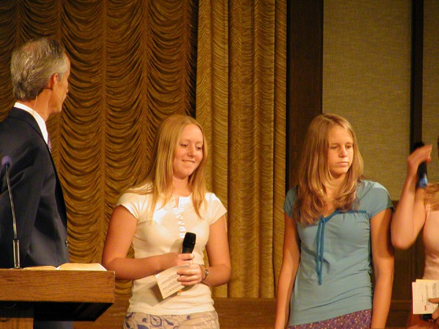 church6.jpg