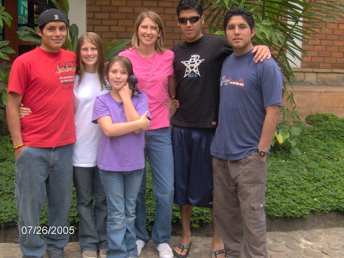 im000560.jpg