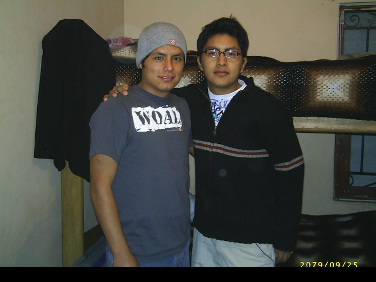 josueyjefry1.jpg