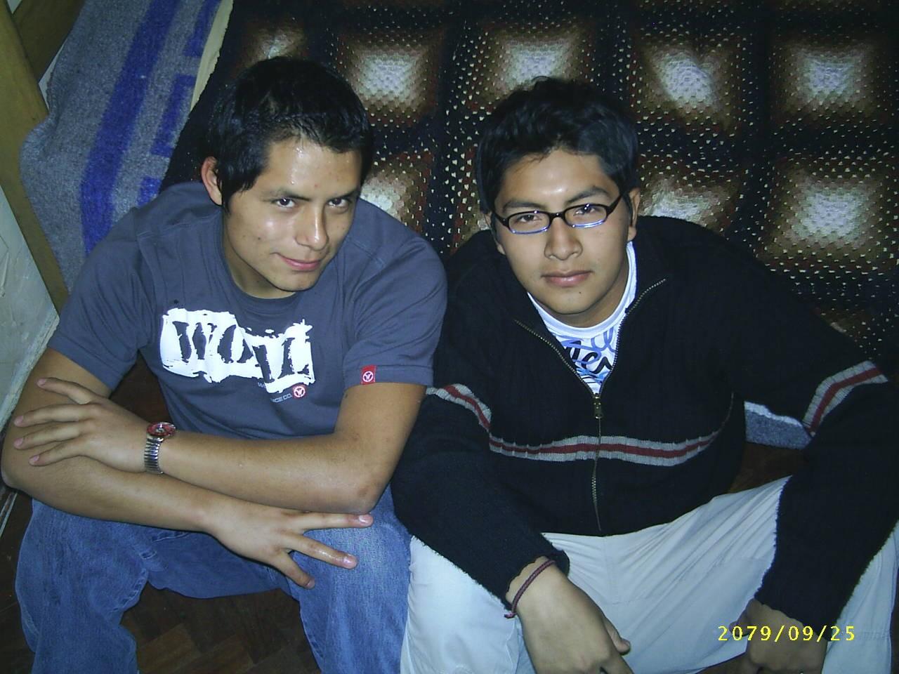 josueyjefry2.jpg