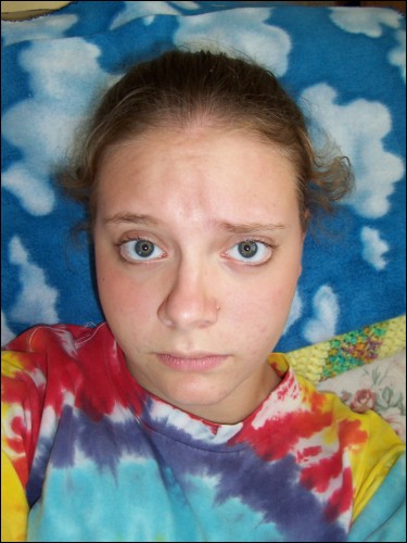 katie.jpg