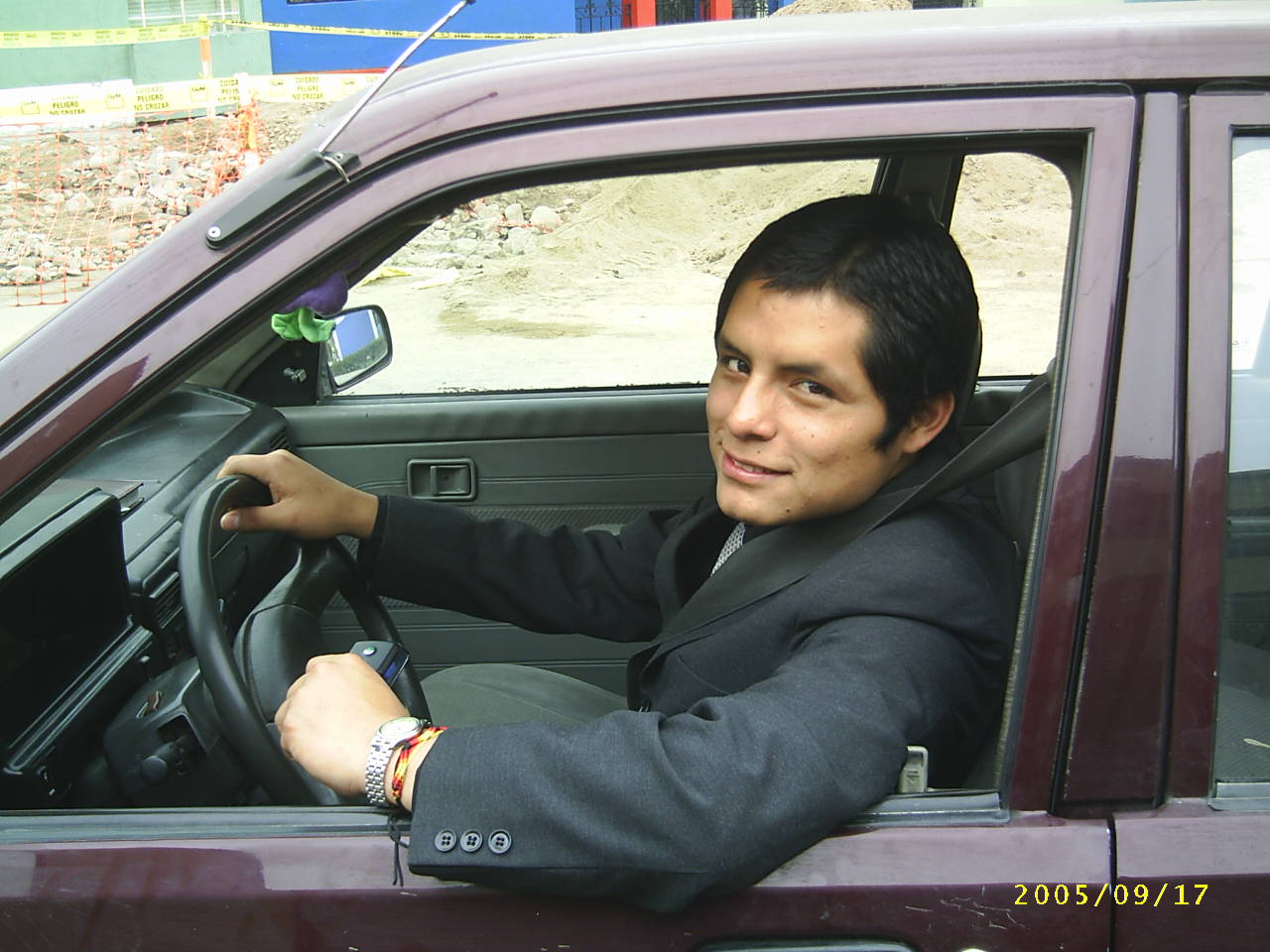 parking.jpg