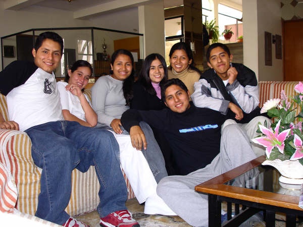 residencia.jpg