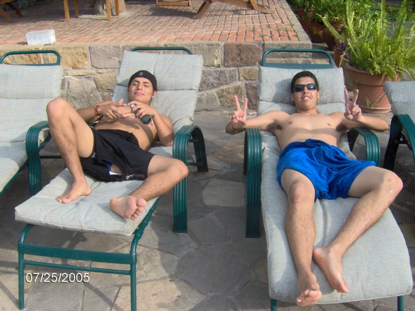 vacaciones5.jpg