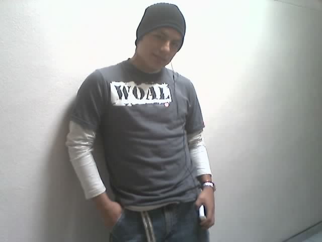 woal2.jpg